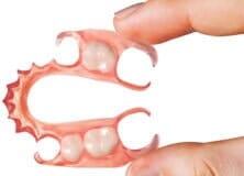 Image for Atlantic Dental Lab Hempstead with ID of: 2996750