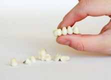 Image for Atlantic Dental Lab Hempstead with ID of: 2996751