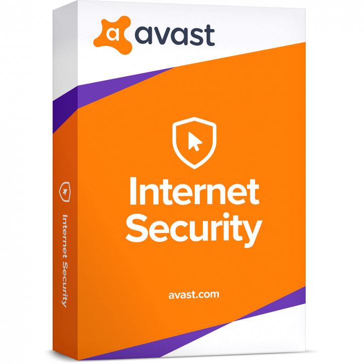 Image for Avast Total Security 2016 with ID of: 2996762