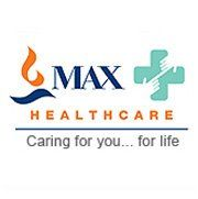 Image for Max Hospital, Gurgaon with ID of: 2996813