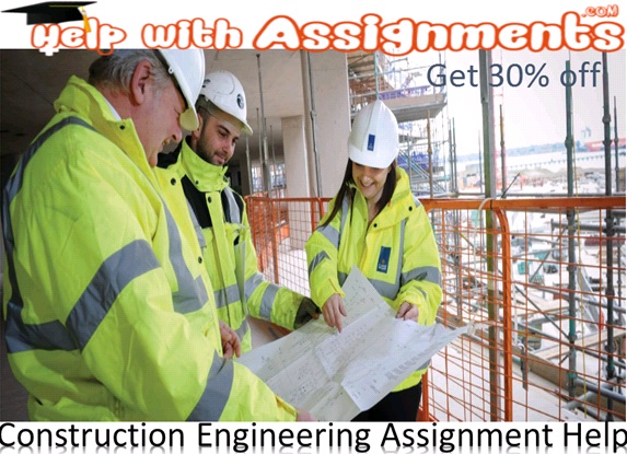 Image for Get Solution from Construction Engineering Assignment Help with ID of: 2996858