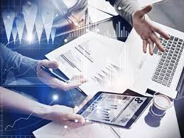 Image for Affordable Writing Service for Business Management Assignment with ID of: 2996894