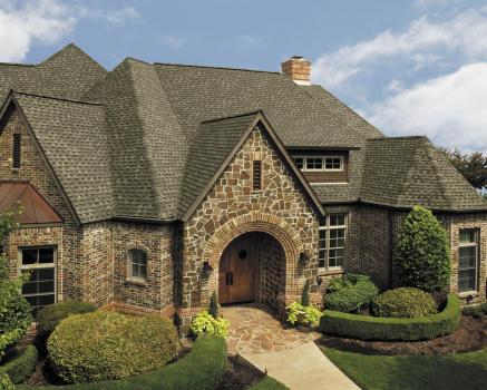 Image for St Louis Roofing & Exteriors with ID of: 2996930