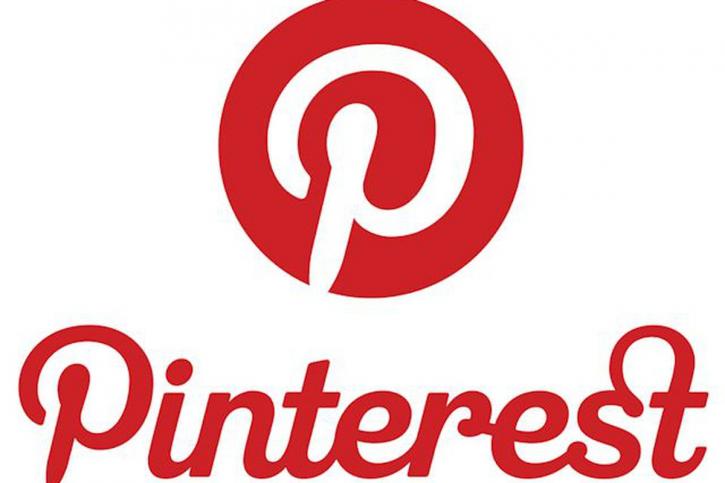 Image for Pinterest Support Number | Tech Support | Customer Service with ID of: 2996949