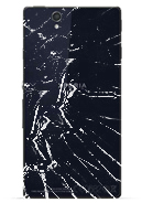 Image for Google Pixel, Glass Screen & LCD Display Repair / Replacement with ID of: 2996964