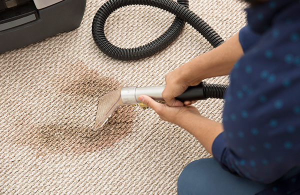 Image for City Steam Clean with ID of: 2996979
