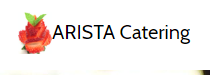 Image for Arista Catering with ID of: 2997001