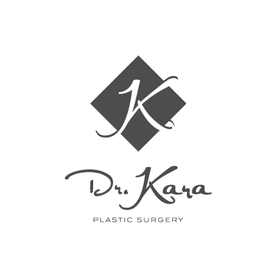 Image for Dr. Kara Plastic Surgery of Toronto with ID of: 2997007