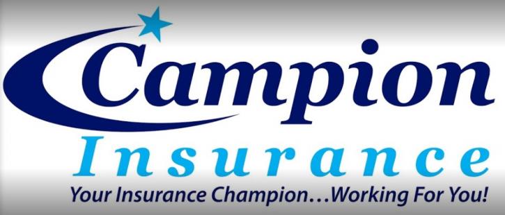 Image for Campion insurance, Inc with ID of: 2997012
