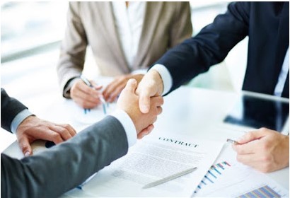 Image for Campion insurance, Inc with ID of: 2997016