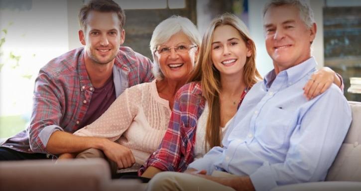 Image for Campion insurance, Inc with ID of: 2997028