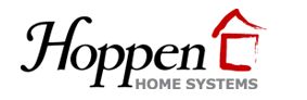Image for Hoppen Home Systems with ID of: 2997036