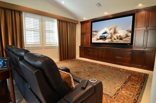 Image for Hoppen Home Systems with ID of: 2997048