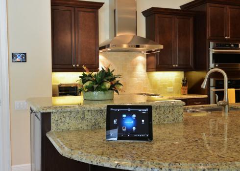 Image for Hoppen Home Systems with ID of: 2997050