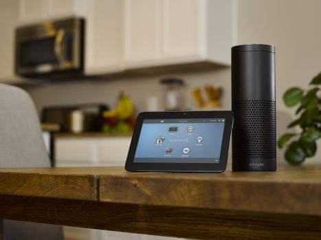 Image for Hoppen Home Systems with ID of: 2997051