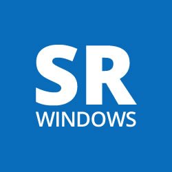 Image for Superior Replacement Windows with ID of: 2997053