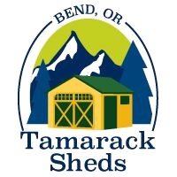 Image for Tamarack Sheds with ID of: 2997056