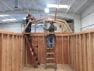 Image for Tamarack Sheds with ID of: 2997062