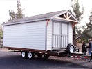 Image for Tamarack Sheds with ID of: 2997065