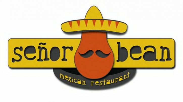 Image for Señor Bean with ID of: 2997070
