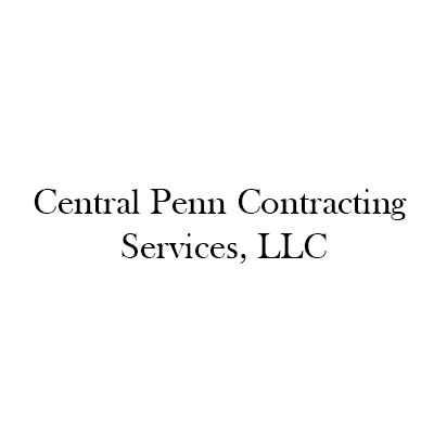 Image for Central Penn Contracting Services, LLC with ID of: 2997089