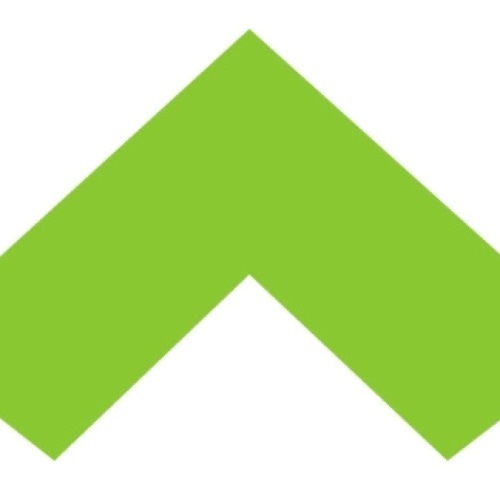 Image for Above Web Design with ID of: 2997090
