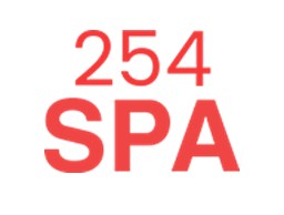 Image for 254 Spa with ID of: 2997132
