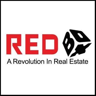 Image for Pakistan Real Estate with ID of: 2997150