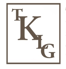 Image for The Kent Law Group with ID of: 2997151