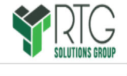 Image for RTG Solutions Group with ID of: 2997157