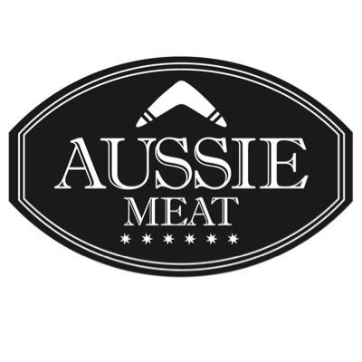 Image for Aussie Meat with ID of: 2997175