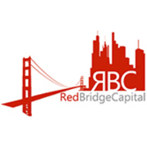 Image for Red Bridge Capital LLC with ID of: 2997191