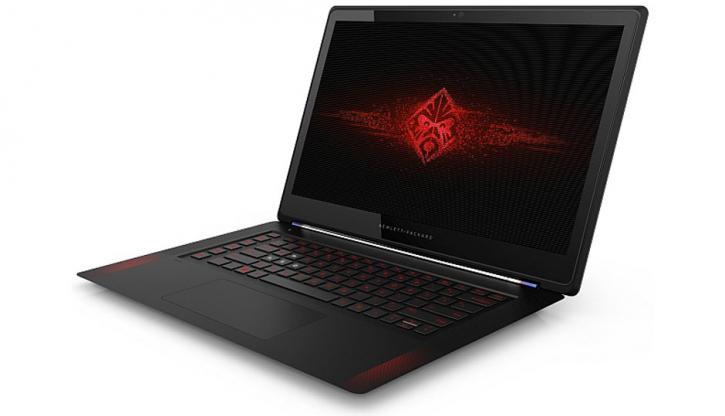 Image for Get cost efficient repair & replacement service for damaged HP Omen in UK with ID of: 2997196