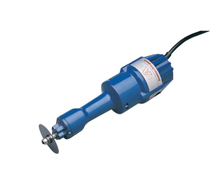 Image for Cast Removal Device Market - Size, Share, Trends, Outlook, and Opportunity Analysis, 2018-2026 with ID of: 2997242