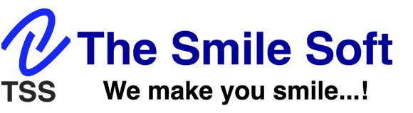 Image for Custom software developers with ID of: 2997247