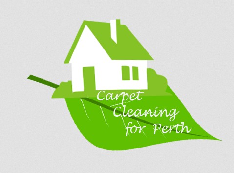 Image for Carpet Cleaning for Perth with ID of: 2997262