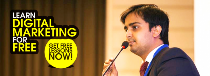 Image for Sorav Jain with ID of: 2997265