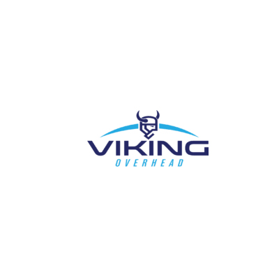 Image for Viking Overhead Crowley with ID of: 2997298