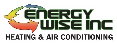 Image for Energy Wise Heating & AC Inc. with ID of: 2997357