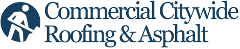 Image for Commercial Citywide Roofing & Asphalt with ID of: 2997420