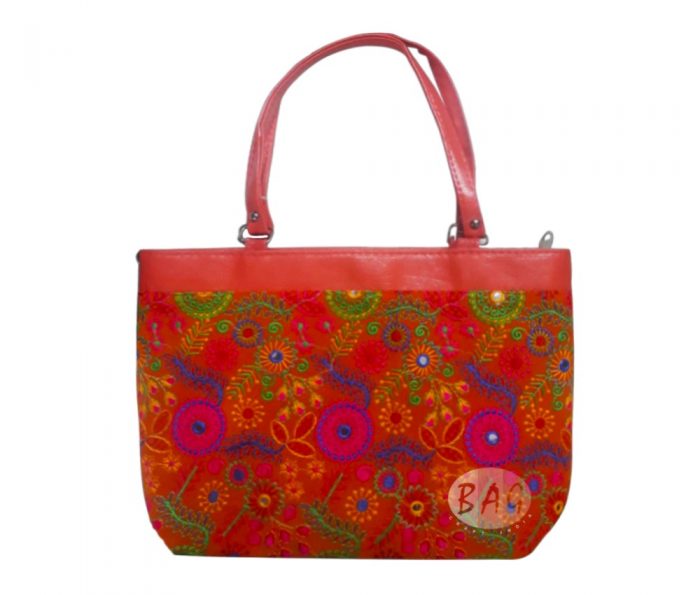 Image for Handbags in Delhi with ID of: 2997448
