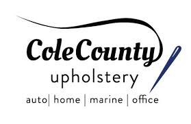 Image for Cole County Upholstery with ID of: 2997465