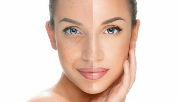 Image for Skin Replacement Market - Industry Insights, Trends, and Opportunity Analysis, 2016-2024 with ID of: 2997532
