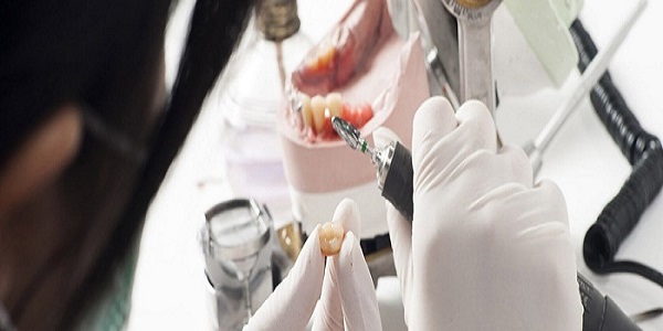 Image for Dental Lab Outsourcing with ID of: 2997584