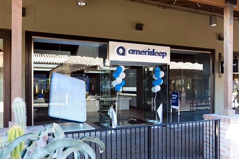 Image for Mattress Firm Tucson with ID of: 2997594