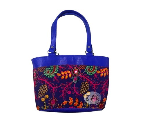 Image for Handbags in Delhi  with ID of: 2997599