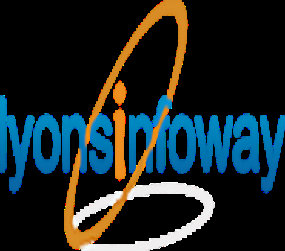 Image for Lyonsinfoway - Web Design Agency Sydney with ID of: 2997630