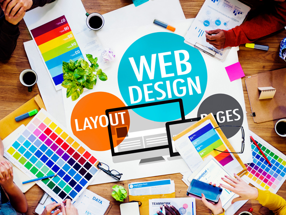 Image for Lyonsinfoway - Web Design Agency Sydney with ID of: 2997635
