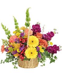 Image for The Best Florist in Oshawa-DREAM BLOOM with ID of: 2997652