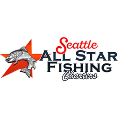 Image for Seattle Fishing Charters with ID of: 2997687